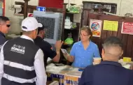 Llevan a calles de Navojoa consejos contra delitos y extorsiones