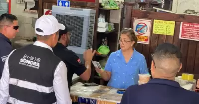 Navojoa