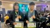 Olimpiada Mexicana de Inform�tica