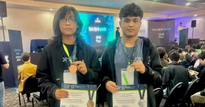 Olimpiada Mexicana de Inform�tica