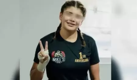 Dafne Zapata