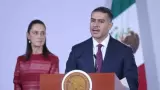 Omar Garc�a Harfuch