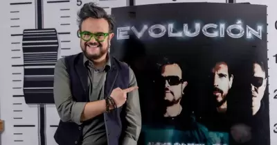 Aleks Syntek