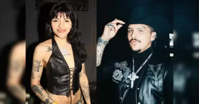 cazzu christian nodal