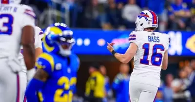 Bills de B�falo