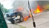 violencia en Morelos