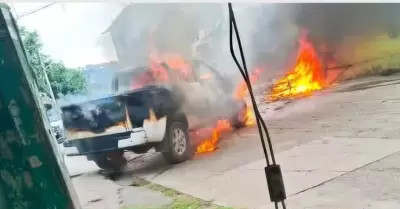 violencia en Morelos