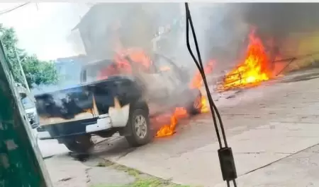 violencia en Morelos