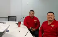 Naranjeros tendr� nuevas voces en La Invasora para la temporada 2026-2027