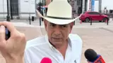 Juan Ocho Valenzuela