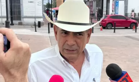Juan Ocho Valenzuela