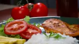 Alimentaci�n