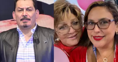 Ang�lica Mar�a / Ang�lica Vale / Jos� Manuel Figueroa