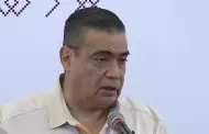 Responsabilidades por tragedia de Waldo's alcanzan a funcionarios y particulares