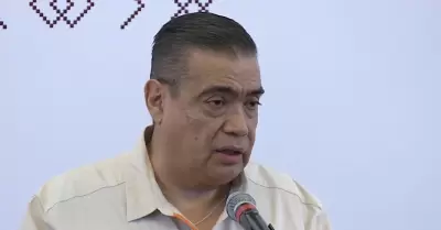 R�mulo Salas