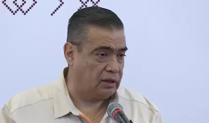 R�mulo Salas
