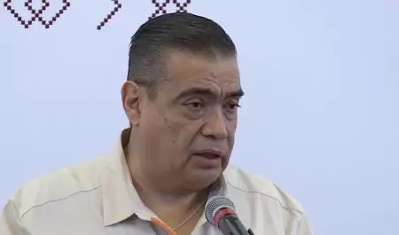 R�mulo Salas