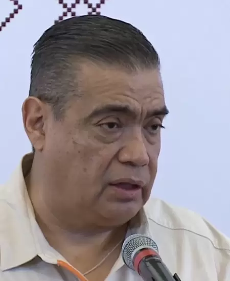 R�mulo Salas