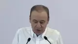 Alfonso Durazo