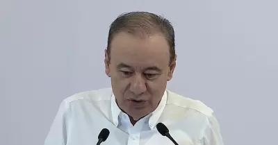 Alfonso Durazo