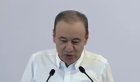 Alfonso Durazo