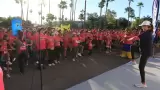 Unison