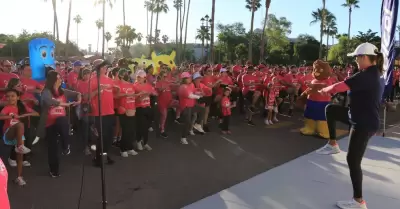 Unison