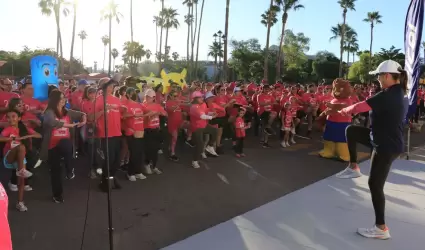 Unison
