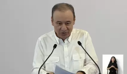 Alfonso Durazo