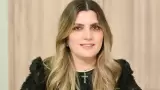 Tesorer�a Municipal