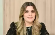 �Tienes multas viejas? Ofrecer�n descuentos especiales