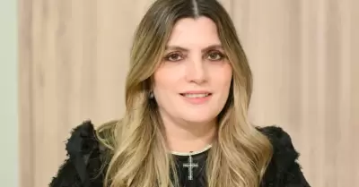 Tesorer�a Municipal