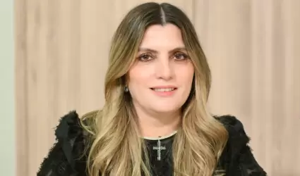 Tesorer�a Municipal