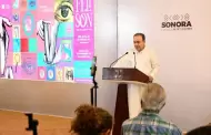 Feria del Libro Sonora llegar� con actividades para todas las edades