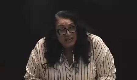 Mar�a Damaris Silva