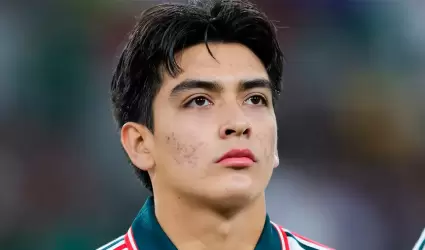 Gilberto Mora