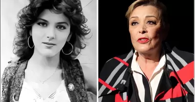 viridiana alatriste sylvia pasquel