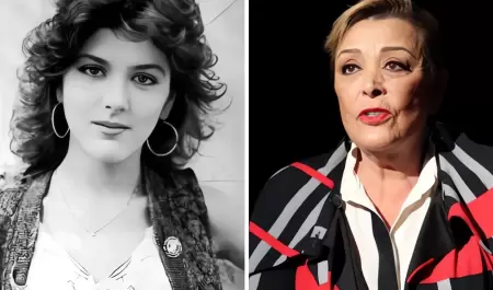 viridiana alatriste sylvia pasquel
