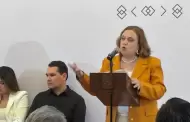 Preparan 60 presentaciones literarias y 39 talleres para la Feria del Libro