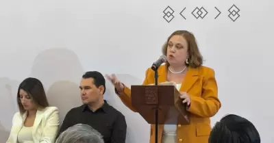 Beatriz Aldaco, Feria del Libro