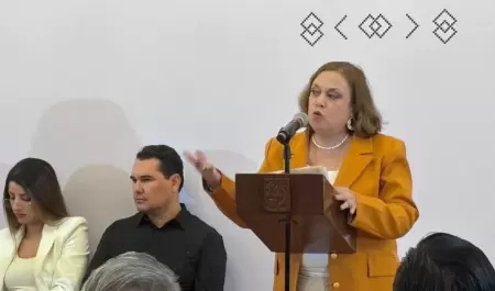 Beatriz Aldaco, Feria del Libro
