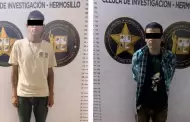 Vinculan a proceso a dos hombres por ataque armado donde muri� un adolescente