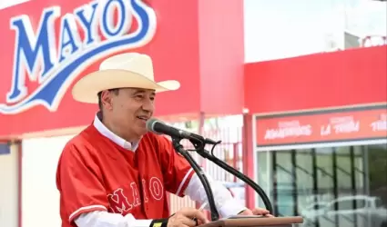 Gobernador