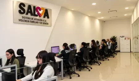 SALVA