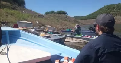 El Novillo