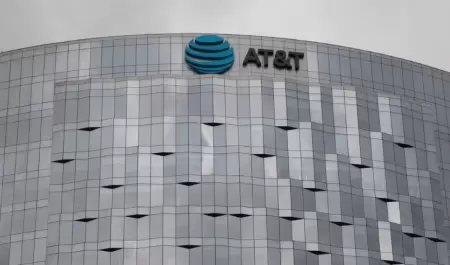 AT&T