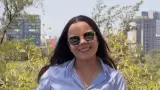 Yeniseth Cort�s
