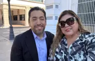 Gobierno de Sonora propone acercamiento entre SIUS y STEUS para resolver conflicto