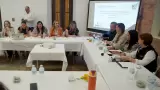 Remediaci�n de la Cuenca del R�o Sonora