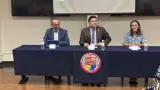 Universidad de Sonora realizar� la Feria Explora